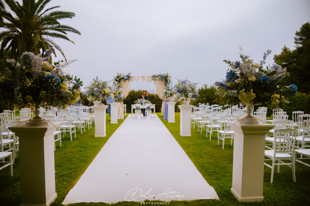 fotografo-matrimonio-castello-borghese-nettuno-55